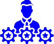 Tajribali Ellikboshi